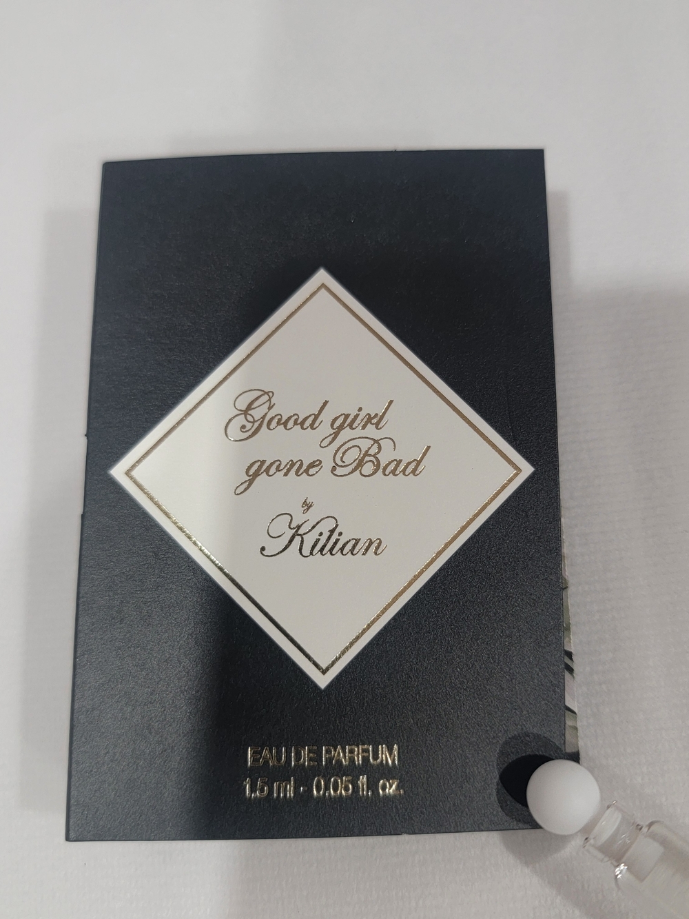 Kilian Eau De Parfum Samples - Picture 4 of 9